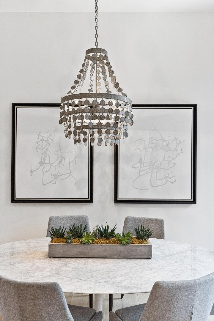 Detail Gallery Image 13 of 34 For 288 Pacific Ave 3d,  San Francisco,  CA 94111 - 1 Beds | 1 Baths