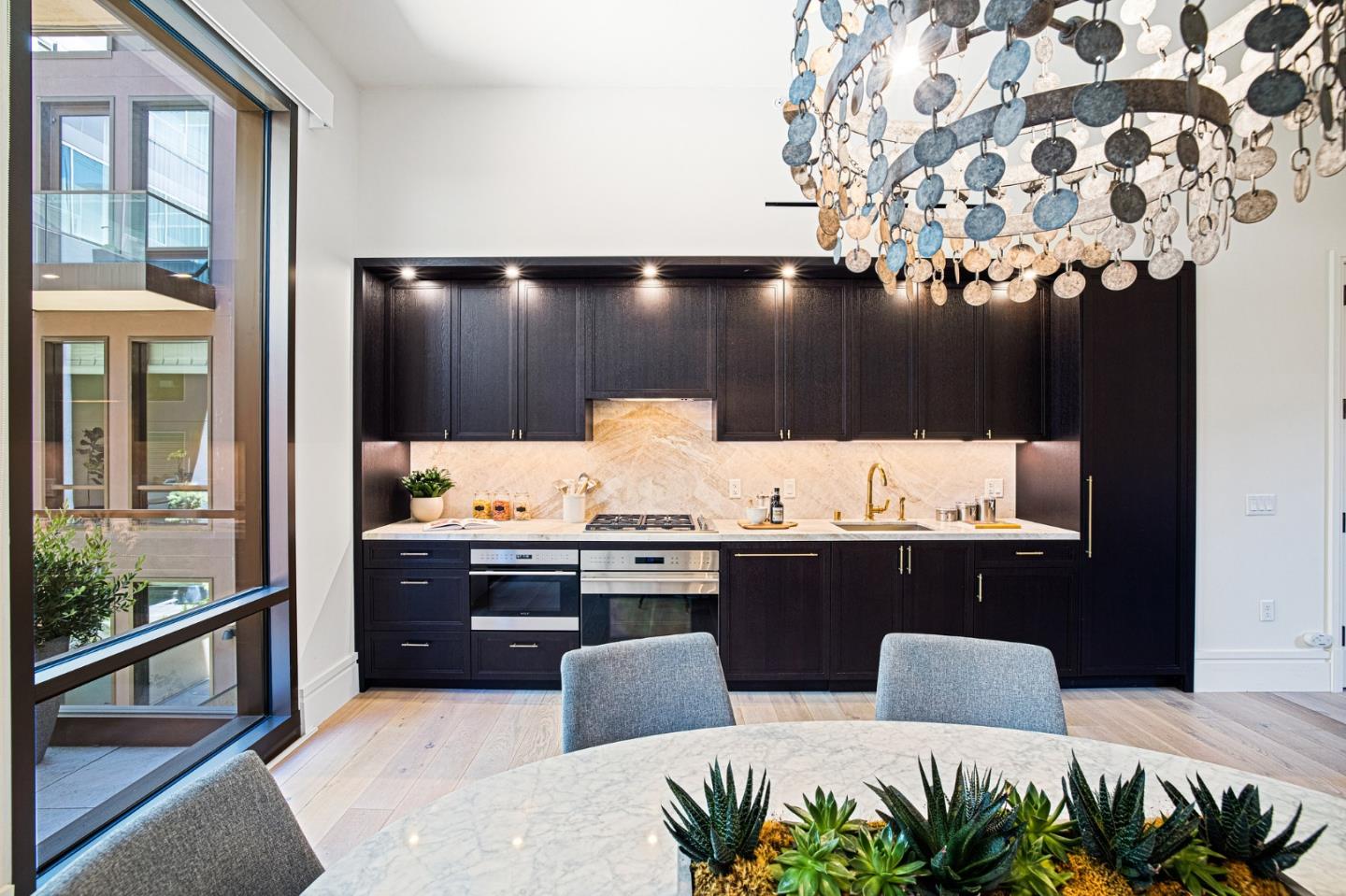 Detail Gallery Image 16 of 34 For 288 Pacific Ave 3d,  San Francisco,  CA 94111 - 1 Beds | 1 Baths