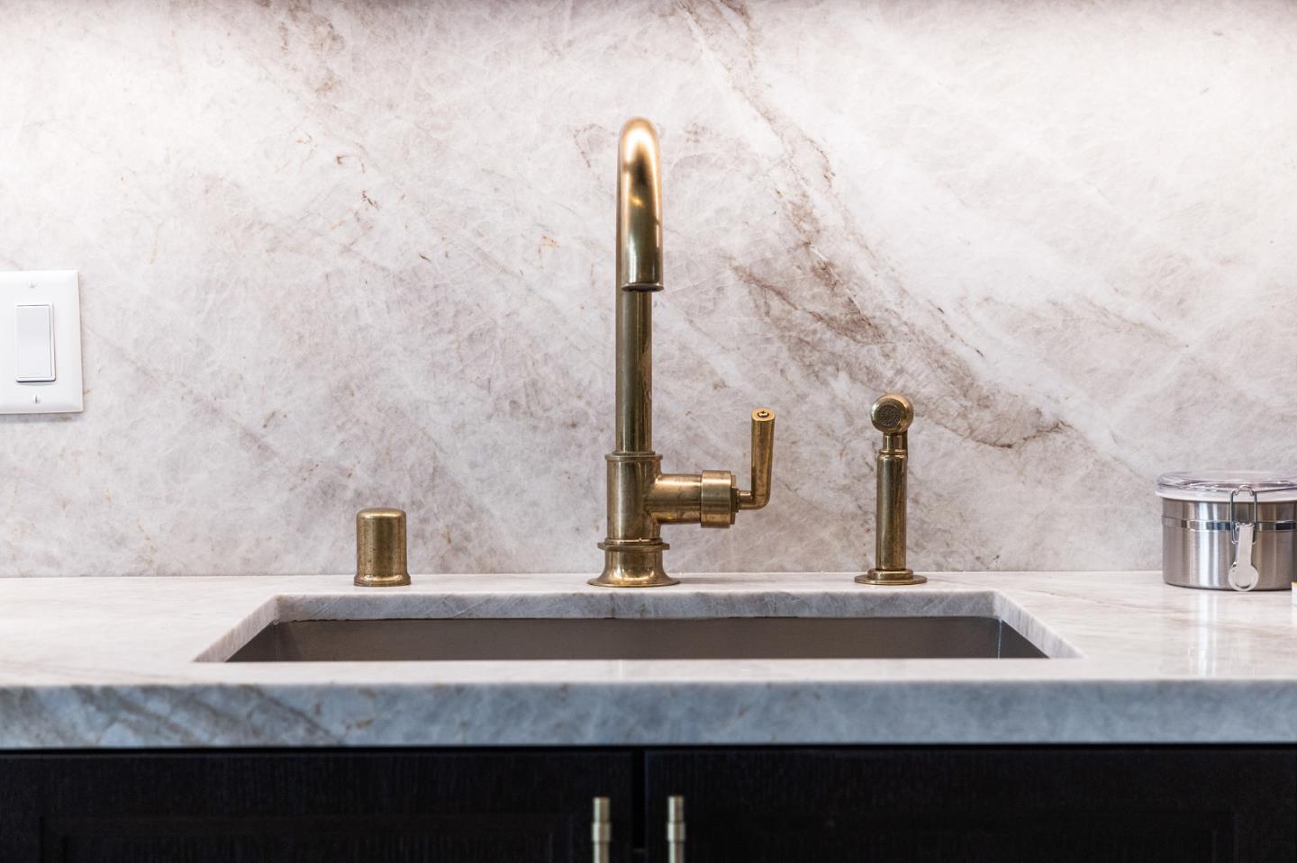 Detail Gallery Image 17 of 34 For 288 Pacific Ave 3d,  San Francisco,  CA 94111 - 1 Beds | 1 Baths