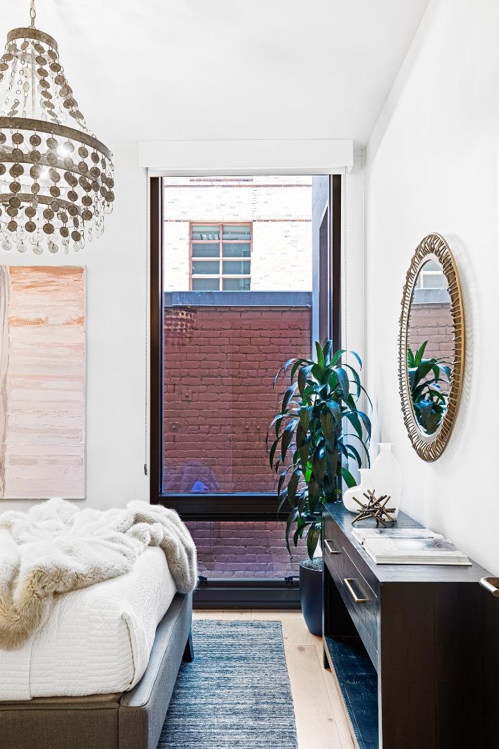 Detail Gallery Image 22 of 34 For 288 Pacific Ave 3d,  San Francisco,  CA 94111 - 1 Beds | 1 Baths