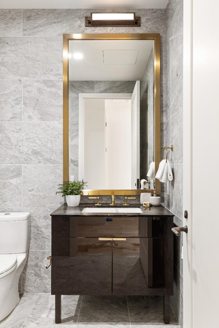 Detail Gallery Image 24 of 34 For 288 Pacific Ave 3d,  San Francisco,  CA 94111 - 1 Beds | 1 Baths