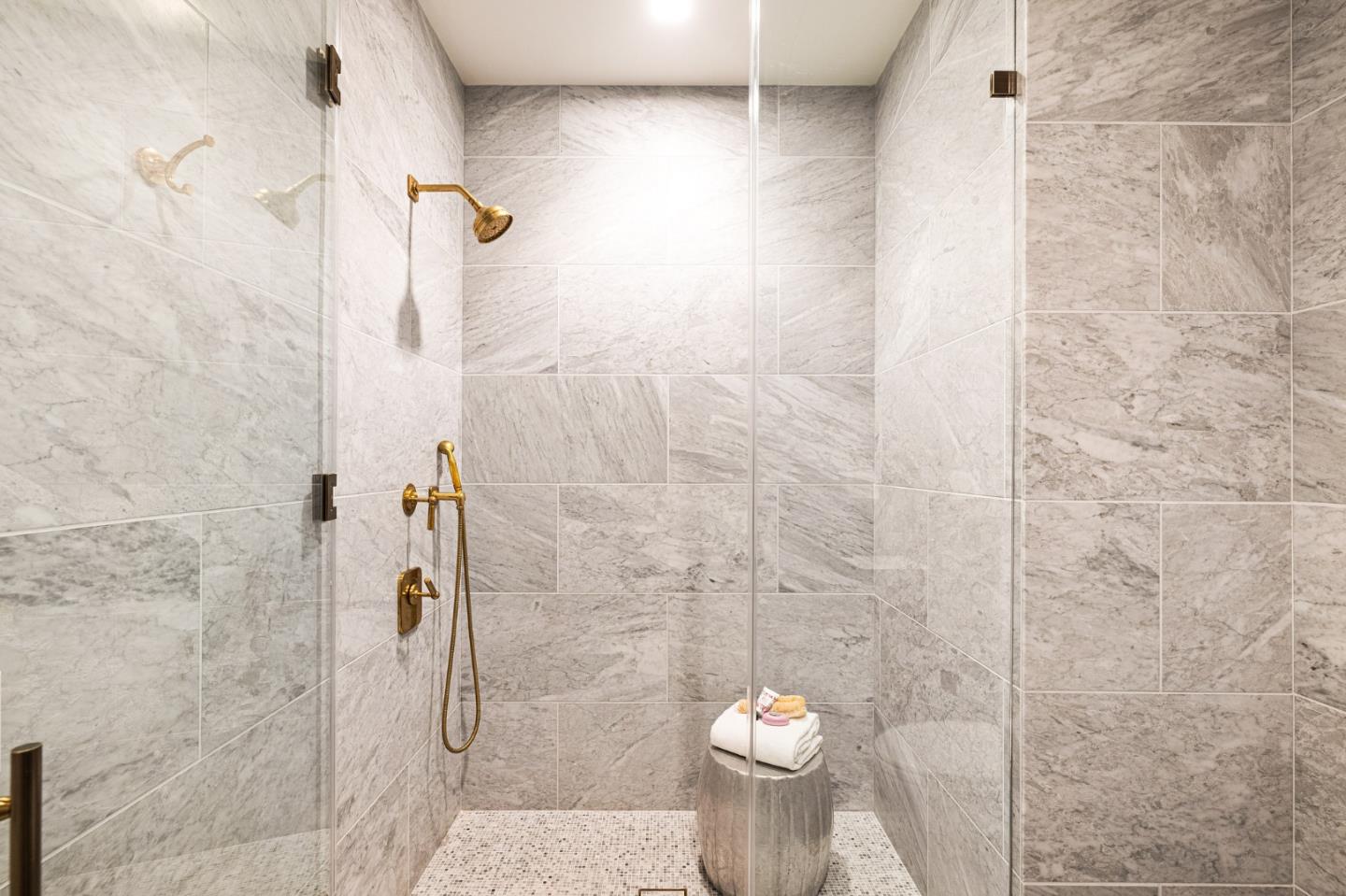 Detail Gallery Image 26 of 34 For 288 Pacific Ave 3d,  San Francisco,  CA 94111 - 1 Beds | 1 Baths