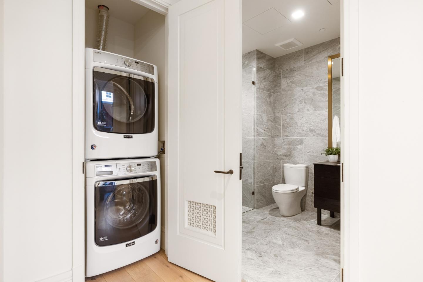 Detail Gallery Image 27 of 34 For 288 Pacific Ave 3d,  San Francisco,  CA 94111 - 1 Beds | 1 Baths