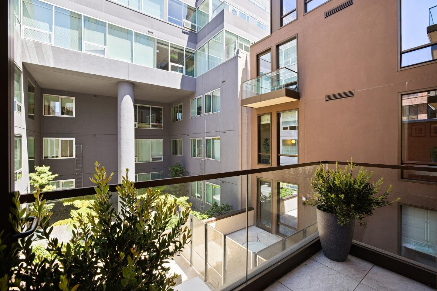 Detail Gallery Image 29 of 34 For 288 Pacific Ave 3d,  San Francisco,  CA 94111 - 1 Beds | 1 Baths