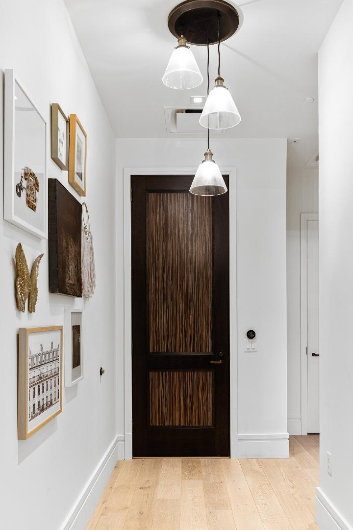 Detail Gallery Image 31 of 34 For 288 Pacific Ave 3d,  San Francisco,  CA 94111 - 1 Beds | 1 Baths
