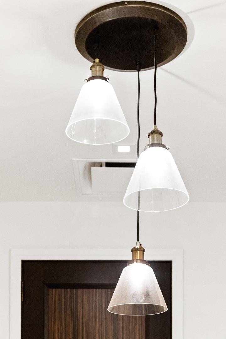 Detail Gallery Image 32 of 34 For 288 Pacific Ave 3d,  San Francisco,  CA 94111 - 1 Beds | 1 Baths