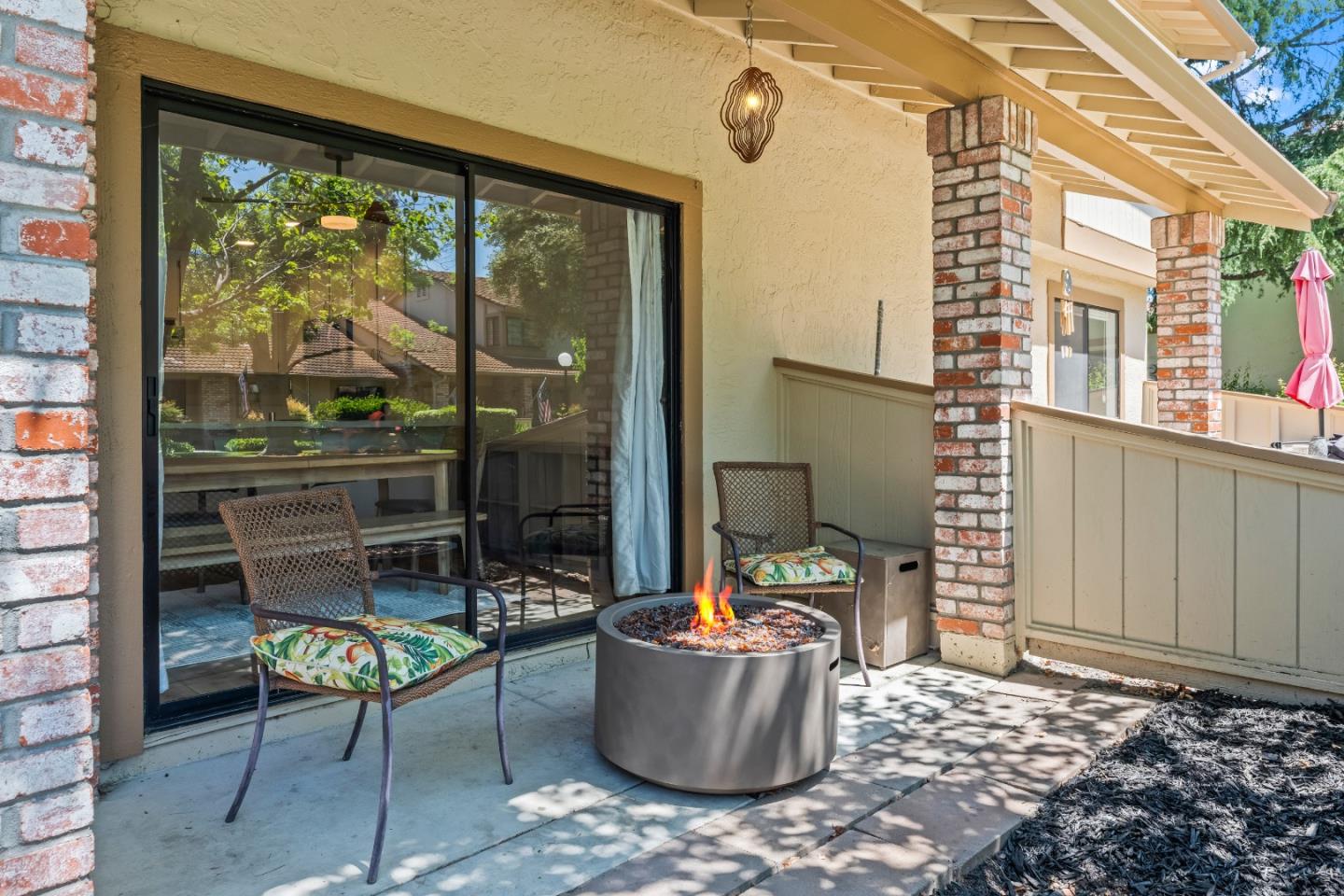 Detail Gallery Image 14 of 22 For 5404 Colony Park Cir, San Jose,  CA 95123 - 3 Beds | 1/1 Baths