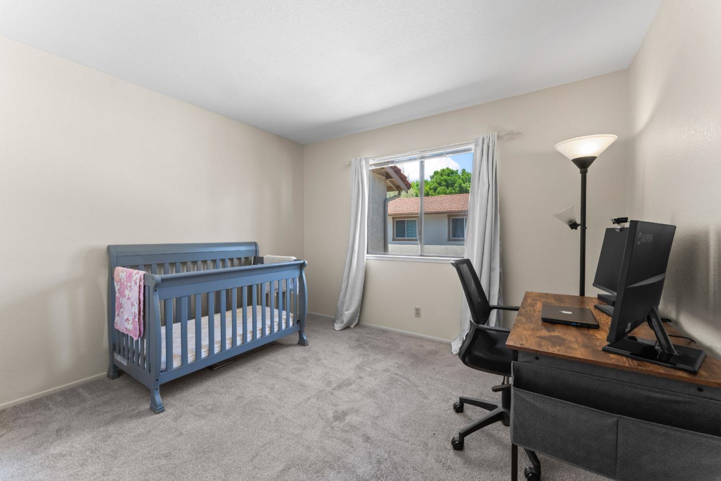 Detail Gallery Image 18 of 22 For 5404 Colony Park Cir, San Jose,  CA 95123 - 3 Beds | 1/1 Baths