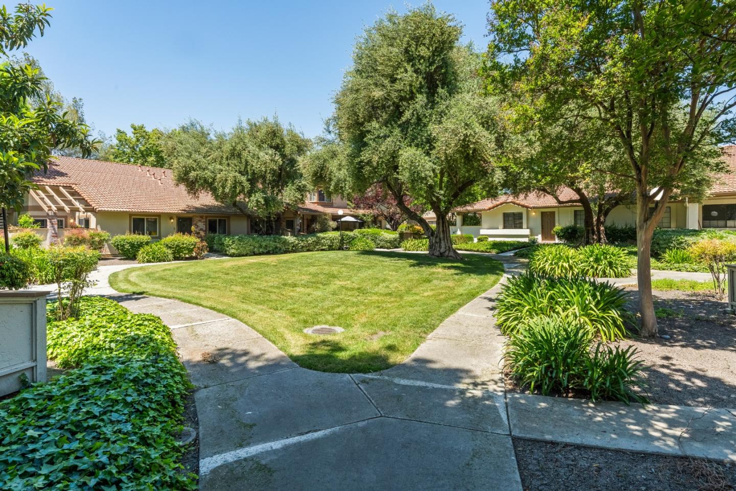 Detail Gallery Image 22 of 22 For 5404 Colony Park Cir, San Jose,  CA 95123 - 3 Beds | 1/1 Baths
