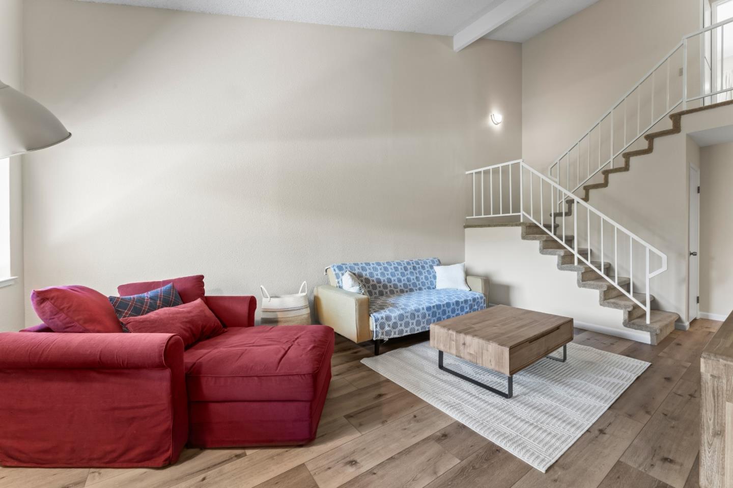 Detail Gallery Image 6 of 22 For 5404 Colony Park Cir, San Jose,  CA 95123 - 3 Beds | 1/1 Baths