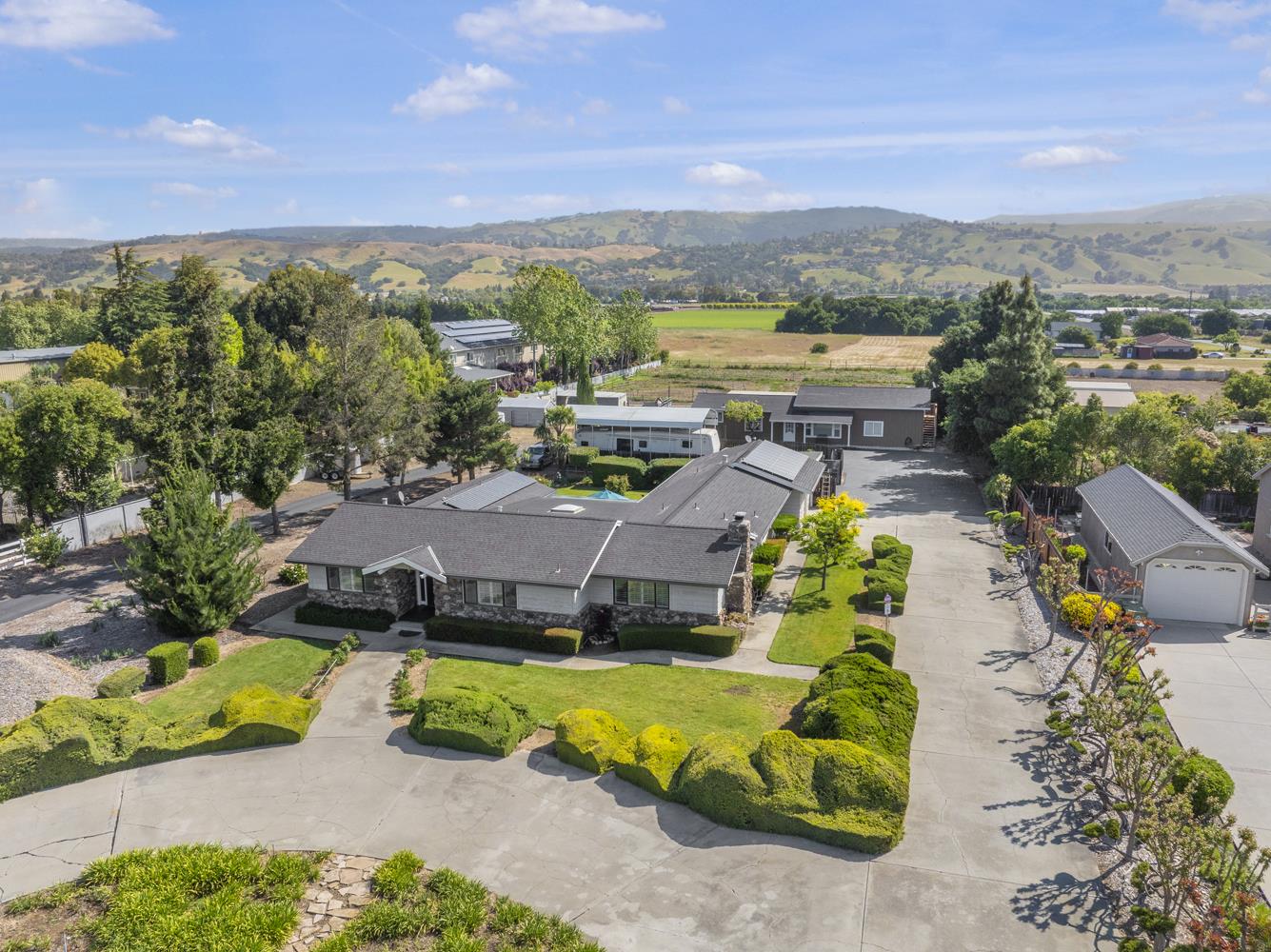 Thumbnail for 16400 Murphy Ave, Morgan Hill, CA 95037