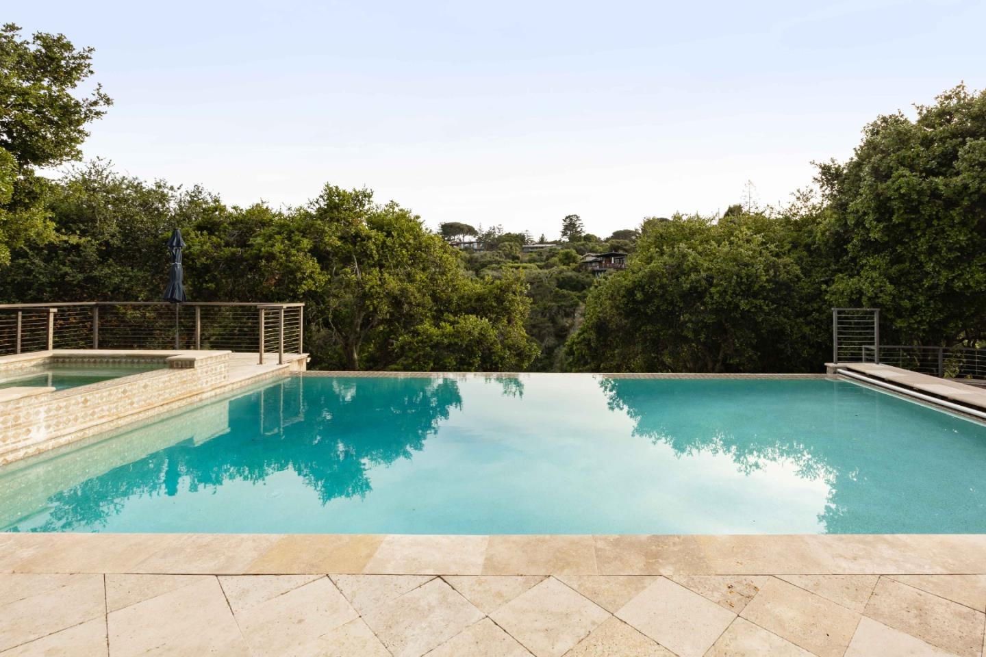 Detail Gallery Image 28 of 33 For 40 Tagus Ct, Portola Valley,  CA 94028 - 4 Beds | 3 Baths