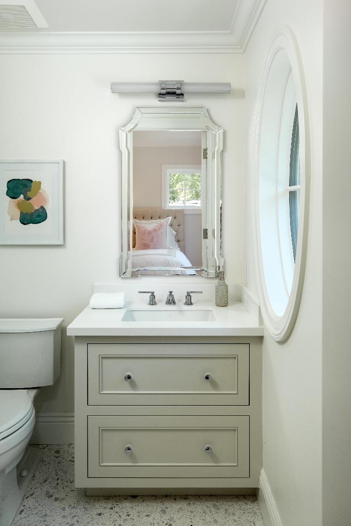 Detail Gallery Image 29 of 52 For 1310 Bay Laurel Dr, Menlo Park,  CA 94025 - 7 Beds | 6/1 Baths