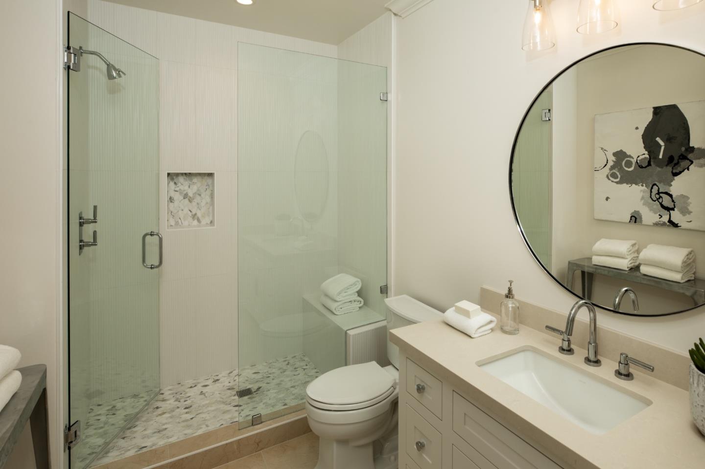 Detail Gallery Image 39 of 52 For 1310 Bay Laurel Dr, Menlo Park,  CA 94025 - 7 Beds | 6/1 Baths