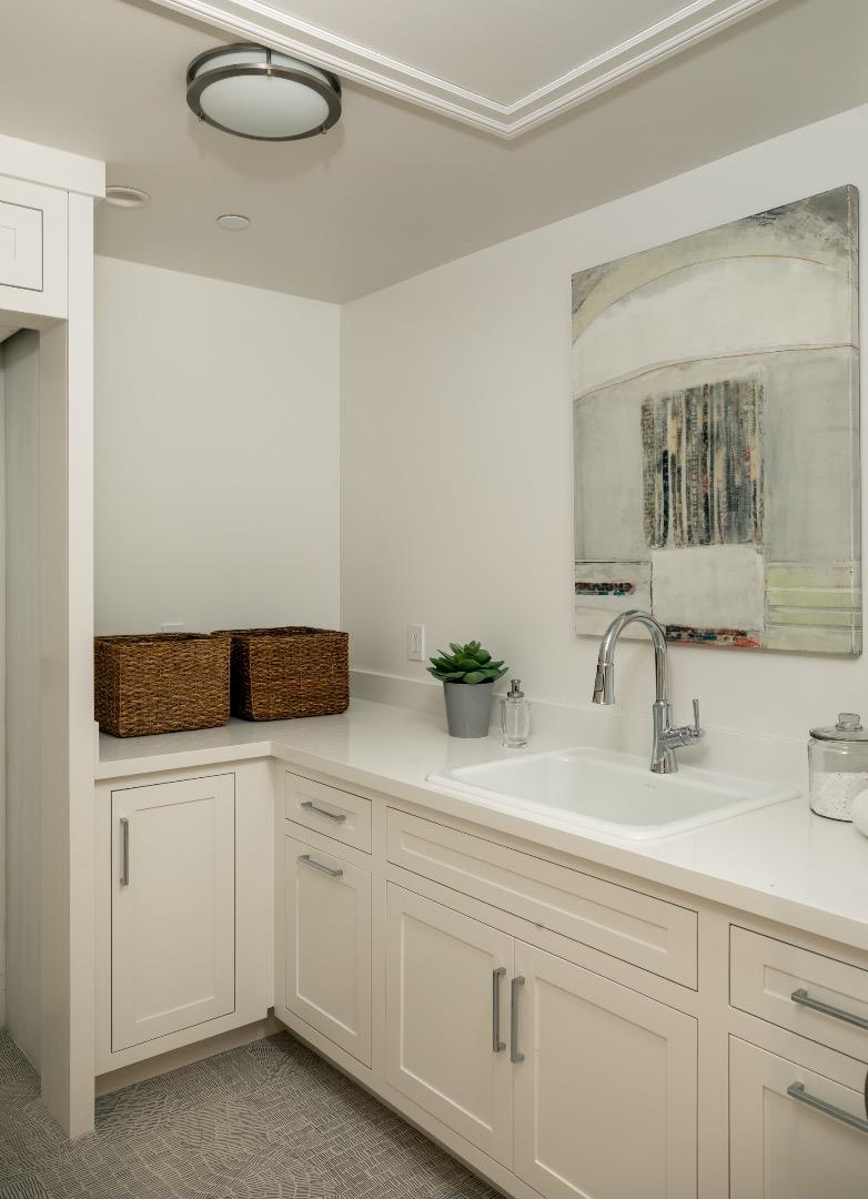 Detail Gallery Image 42 of 52 For 1310 Bay Laurel Dr, Menlo Park,  CA 94025 - 7 Beds | 6/1 Baths