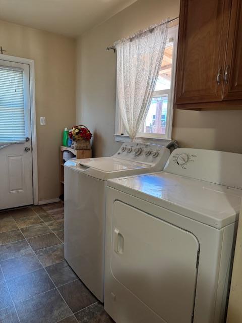 Detail Gallery Image 10 of 26 For 129 Rodeo Ave, Salinas,  CA 93906 - 2 Beds | 1 Baths
