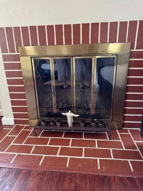Detail Gallery Image 11 of 26 For 129 Rodeo Ave, Salinas,  CA 93906 - 2 Beds | 1 Baths