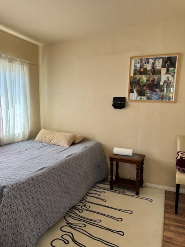 Detail Gallery Image 12 of 26 For 129 Rodeo Ave, Salinas,  CA 93906 - 2 Beds | 1 Baths