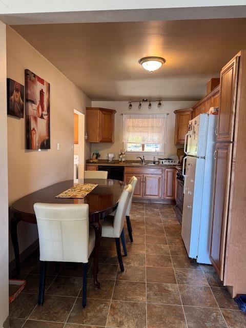 Detail Gallery Image 13 of 26 For 129 Rodeo Ave, Salinas,  CA 93906 - 2 Beds | 1 Baths