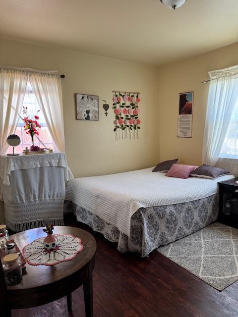 Detail Gallery Image 14 of 26 For 129 Rodeo Ave, Salinas,  CA 93906 - 2 Beds | 1 Baths