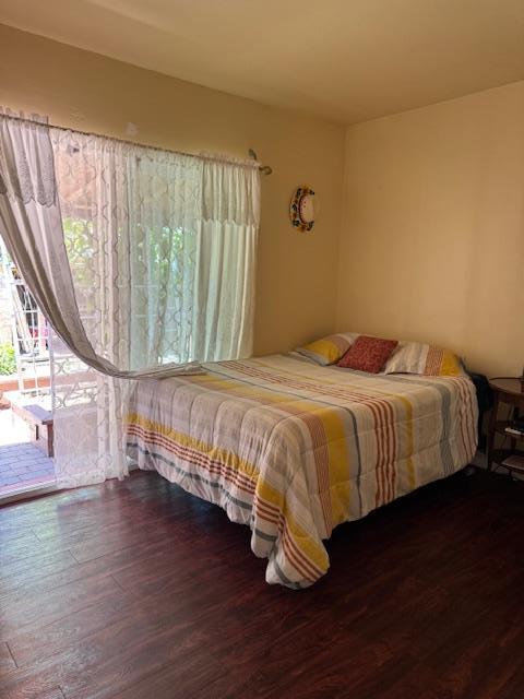 Detail Gallery Image 15 of 26 For 129 Rodeo Ave, Salinas,  CA 93906 - 2 Beds | 1 Baths