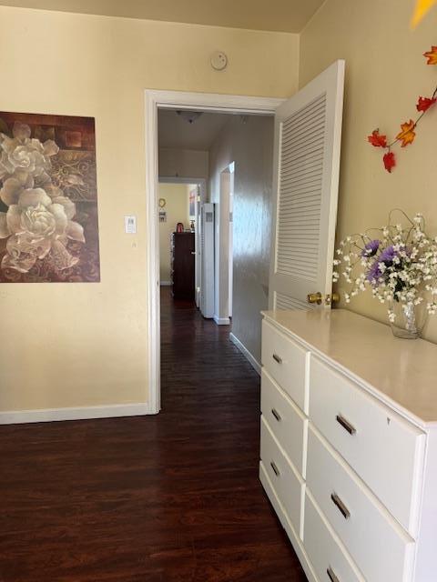 Detail Gallery Image 16 of 26 For 129 Rodeo Ave, Salinas,  CA 93906 - 2 Beds | 1 Baths