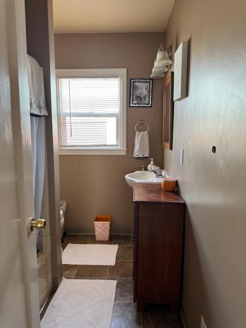Detail Gallery Image 17 of 26 For 129 Rodeo Ave, Salinas,  CA 93906 - 2 Beds | 1 Baths