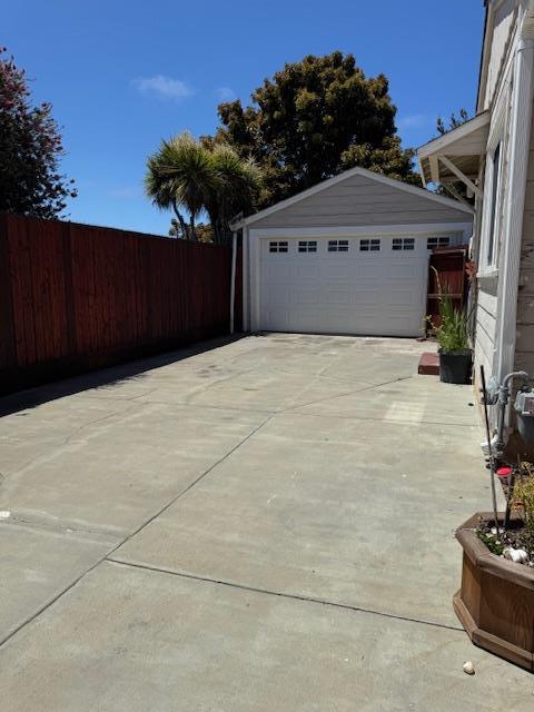 Detail Gallery Image 18 of 26 For 129 Rodeo Ave, Salinas,  CA 93906 - 2 Beds | 1 Baths