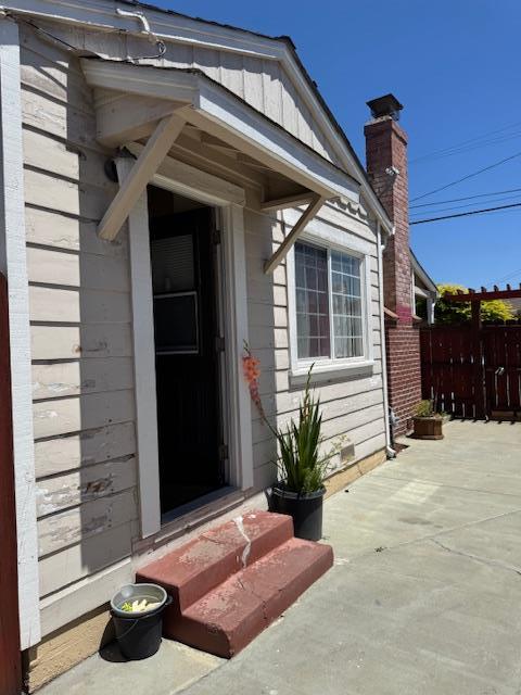 Detail Gallery Image 20 of 26 For 129 Rodeo Ave, Salinas,  CA 93906 - 2 Beds | 1 Baths