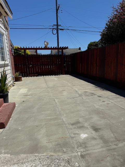 Detail Gallery Image 21 of 26 For 129 Rodeo Ave, Salinas,  CA 93906 - 2 Beds | 1 Baths