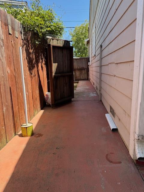 Detail Gallery Image 22 of 26 For 129 Rodeo Ave, Salinas,  CA 93906 - 2 Beds | 1 Baths