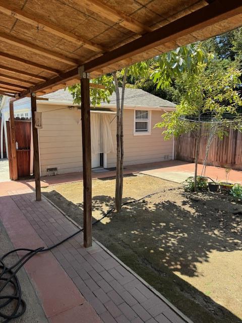 Detail Gallery Image 23 of 26 For 129 Rodeo Ave, Salinas,  CA 93906 - 2 Beds | 1 Baths