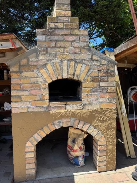 Detail Gallery Image 26 of 26 For 129 Rodeo Ave, Salinas,  CA 93906 - 2 Beds | 1 Baths