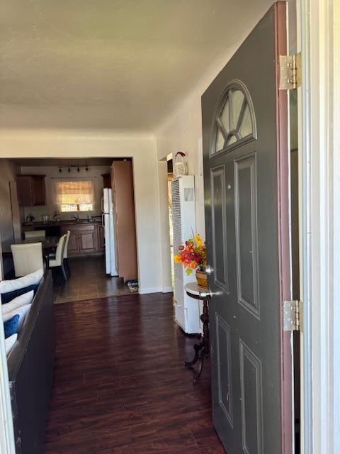 Detail Gallery Image 6 of 26 For 129 Rodeo Ave, Salinas,  CA 93906 - 2 Beds | 1 Baths