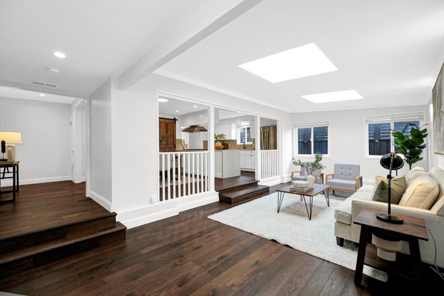 Detail Gallery Image 15 of 72 For 2781 Saint Cloud Dr, San Bruno,  CA 94066 - 6 Beds | 4 Baths