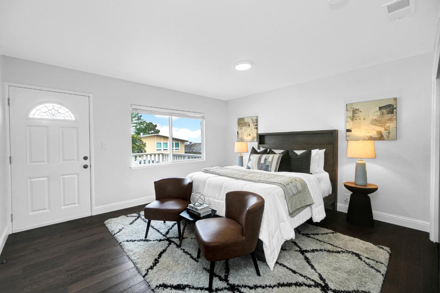Detail Gallery Image 27 of 72 For 2781 Saint Cloud Dr, San Bruno,  CA 94066 - 6 Beds | 4 Baths