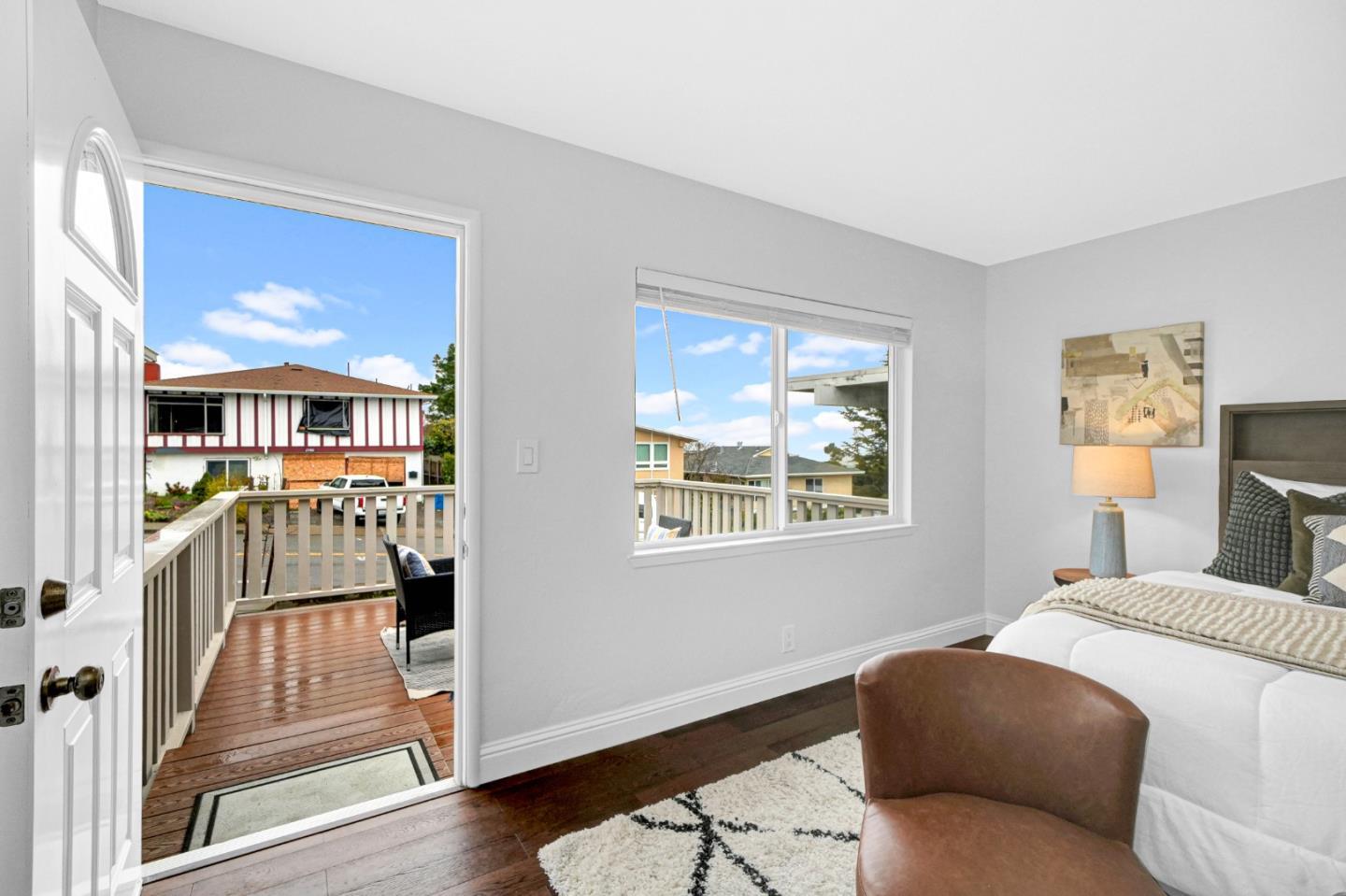 Detail Gallery Image 29 of 72 For 2781 Saint Cloud Dr, San Bruno,  CA 94066 - 6 Beds | 4 Baths