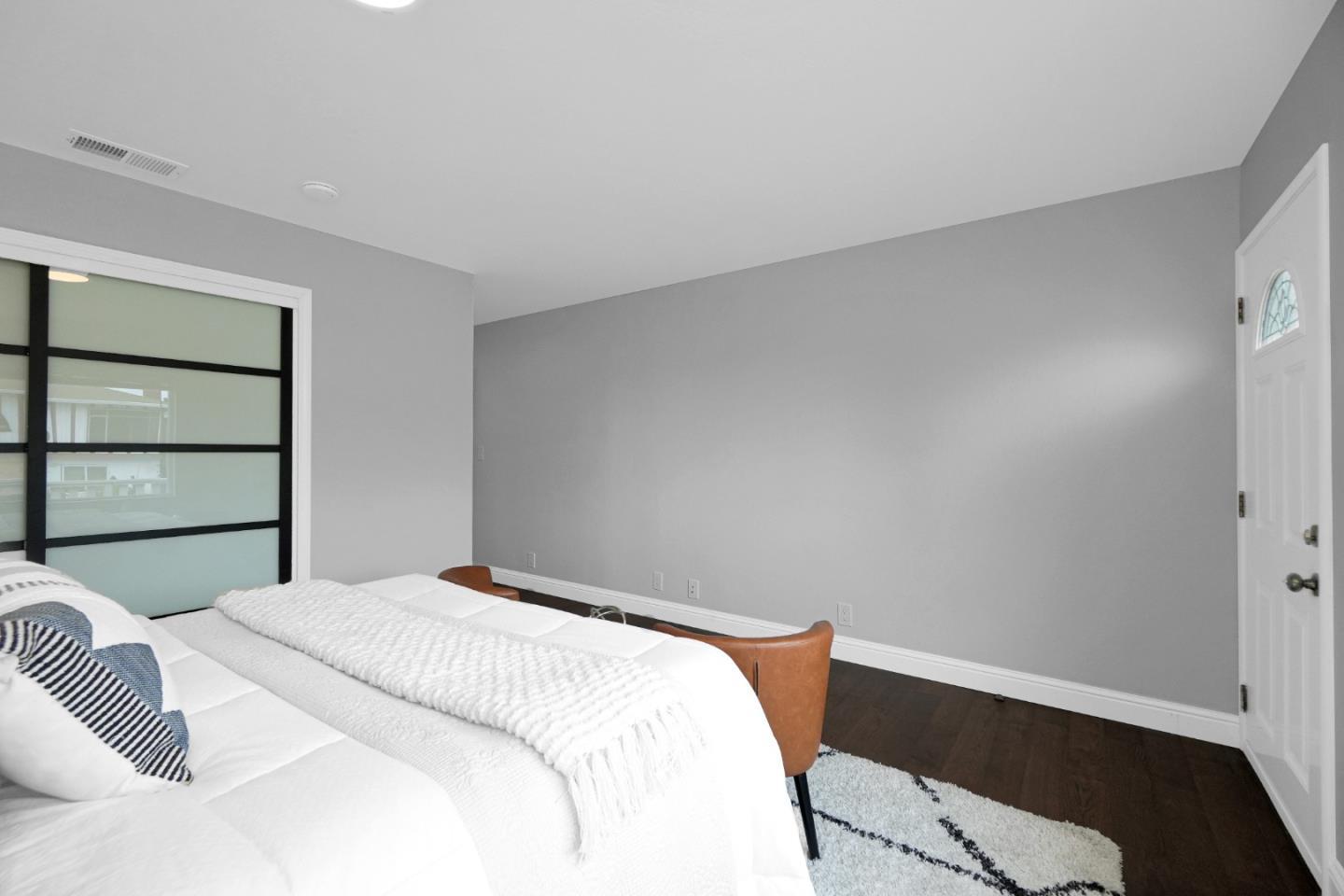 Detail Gallery Image 30 of 72 For 2781 Saint Cloud Dr, San Bruno,  CA 94066 - 6 Beds | 4 Baths