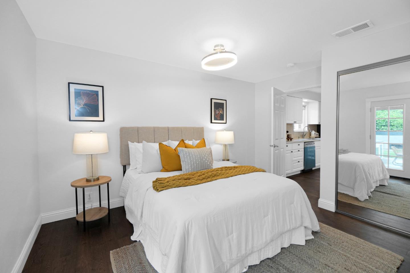 Detail Gallery Image 31 of 72 For 2781 Saint Cloud Dr, San Bruno,  CA 94066 - 6 Beds | 4 Baths