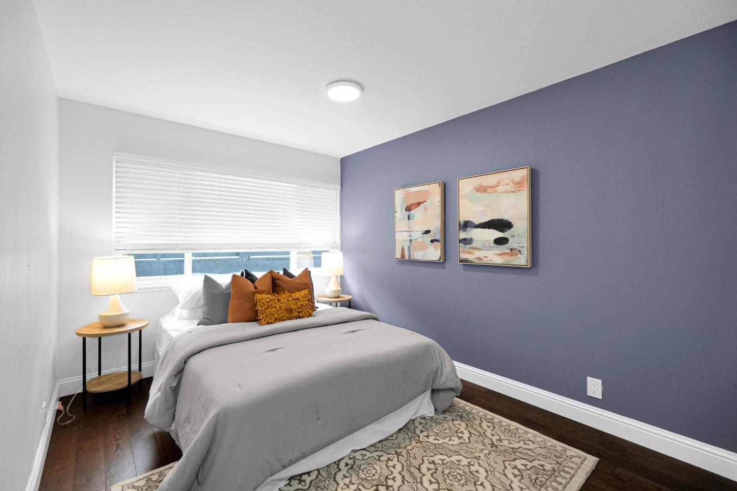 Detail Gallery Image 33 of 72 For 2781 Saint Cloud Dr, San Bruno,  CA 94066 - 6 Beds | 4 Baths