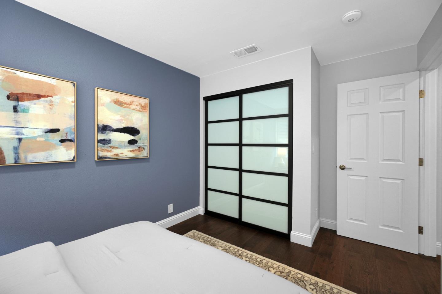 Detail Gallery Image 34 of 72 For 2781 Saint Cloud Dr, San Bruno,  CA 94066 - 6 Beds | 4 Baths