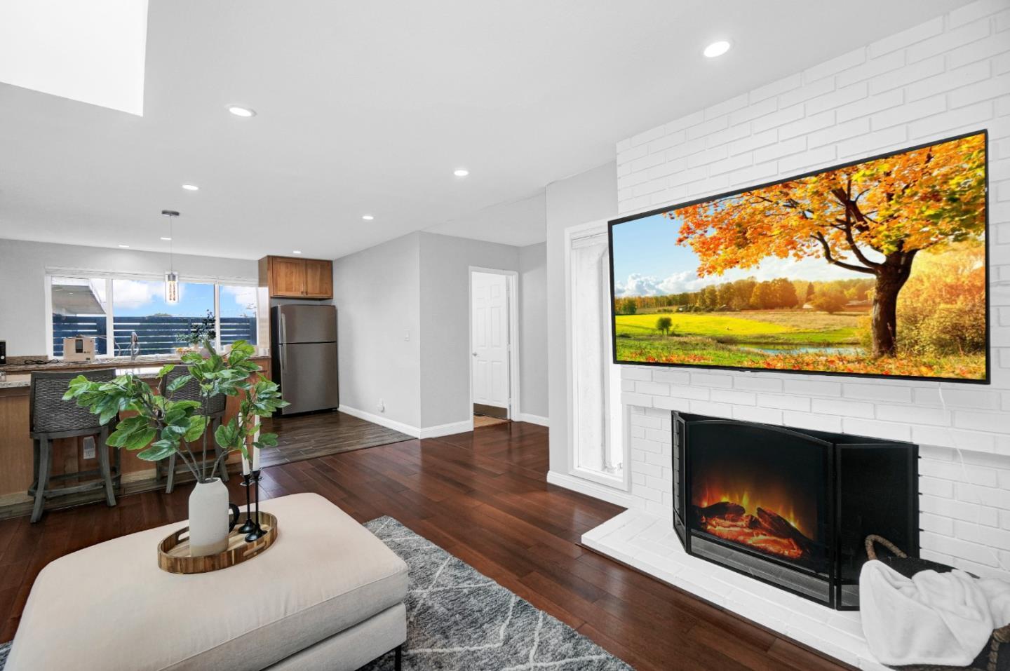 Detail Gallery Image 38 of 72 For 2781 Saint Cloud Dr, San Bruno,  CA 94066 - 6 Beds | 4 Baths
