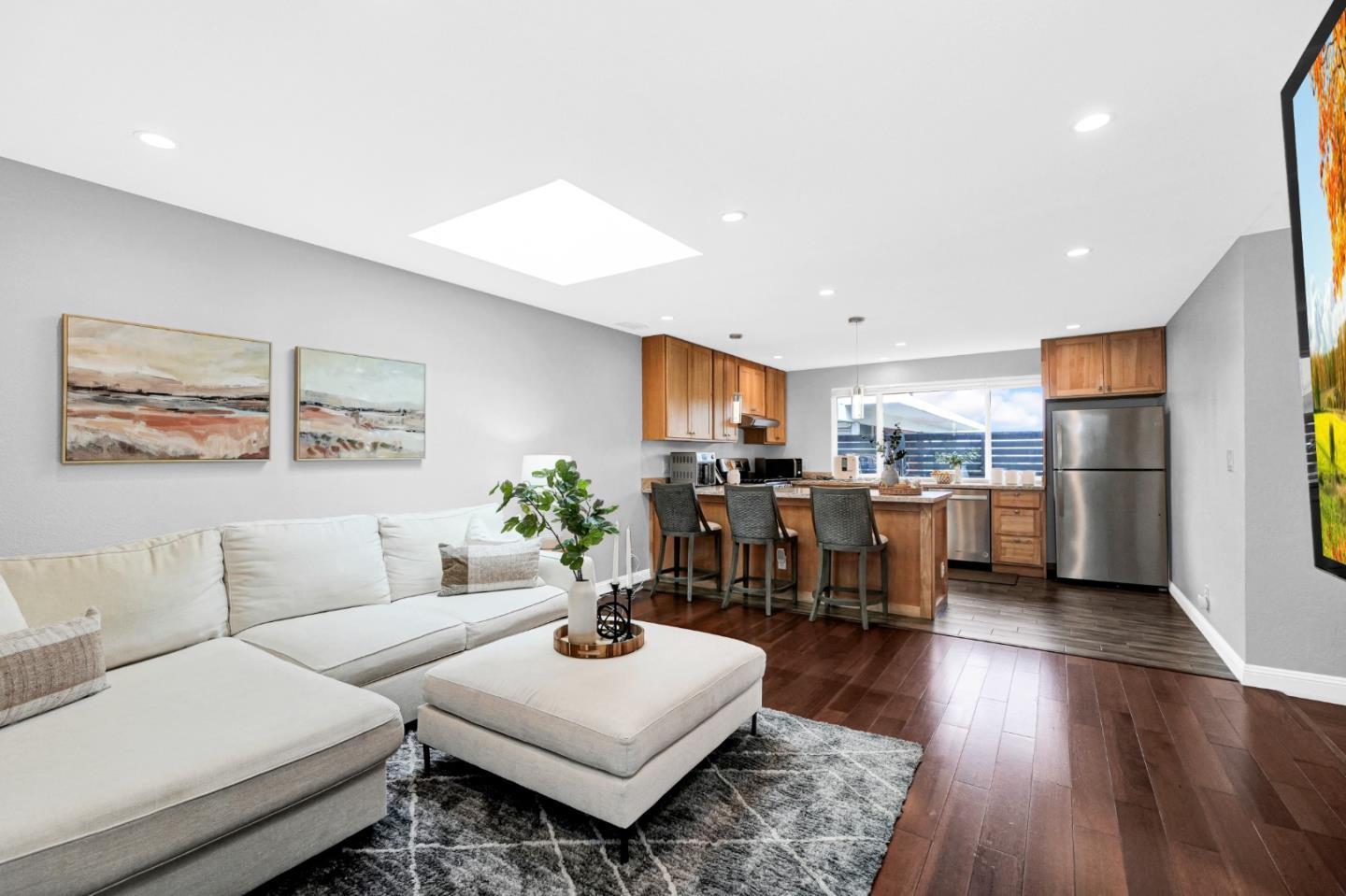Detail Gallery Image 40 of 72 For 2781 Saint Cloud Dr, San Bruno,  CA 94066 - 6 Beds | 4 Baths