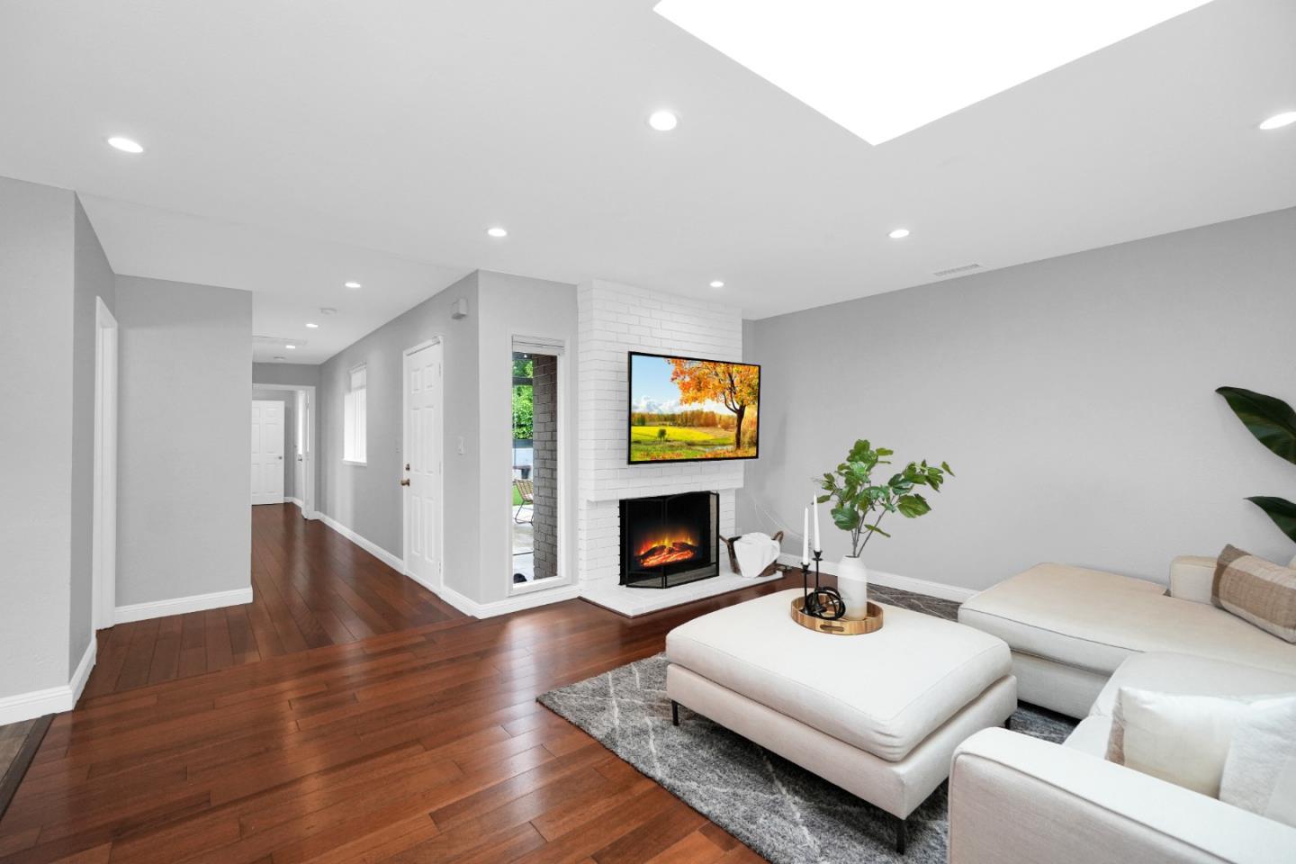 Detail Gallery Image 41 of 72 For 2781 Saint Cloud Dr, San Bruno,  CA 94066 - 6 Beds | 4 Baths