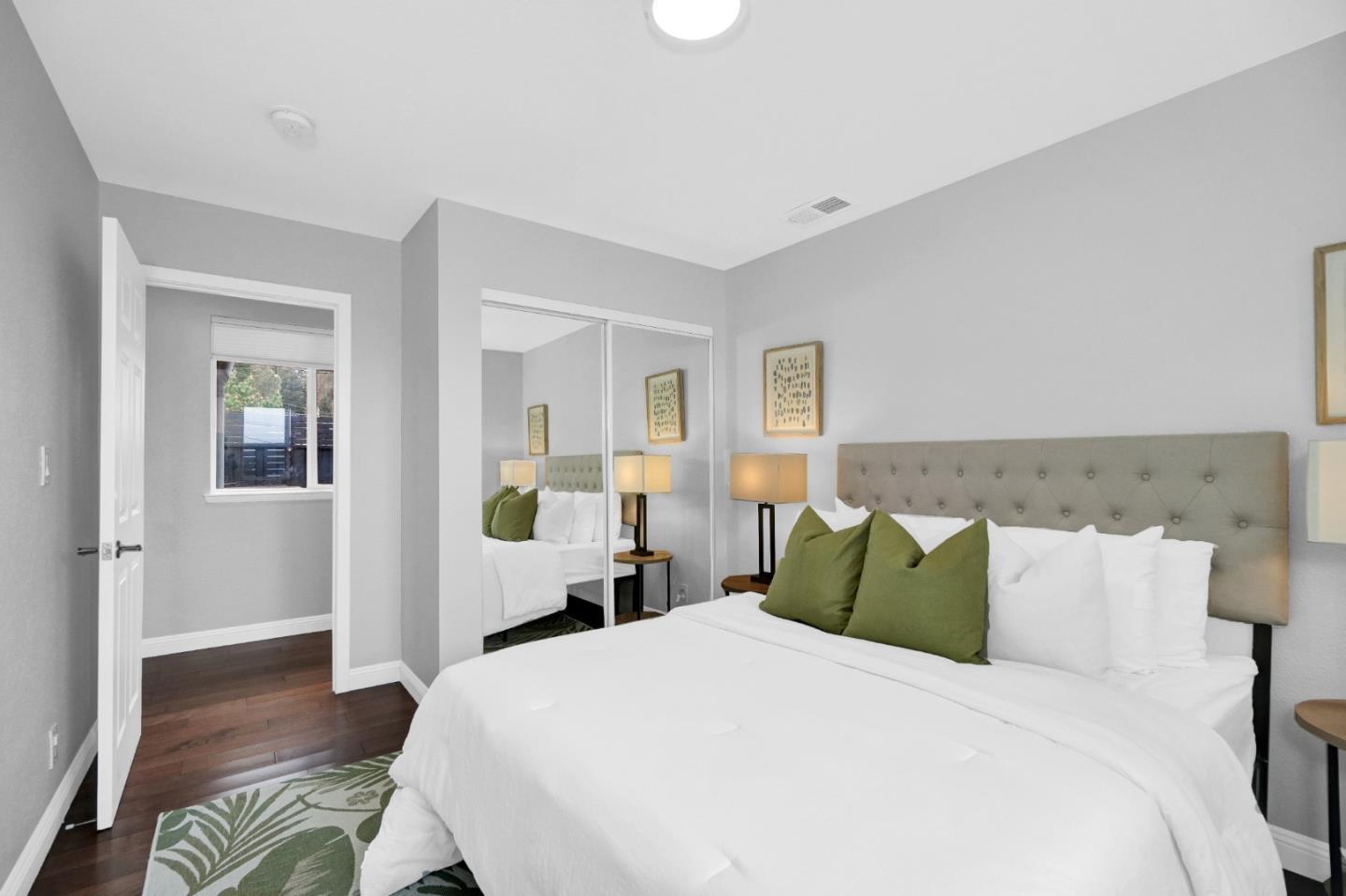 Detail Gallery Image 49 of 72 For 2781 Saint Cloud Dr, San Bruno,  CA 94066 - 6 Beds | 4 Baths