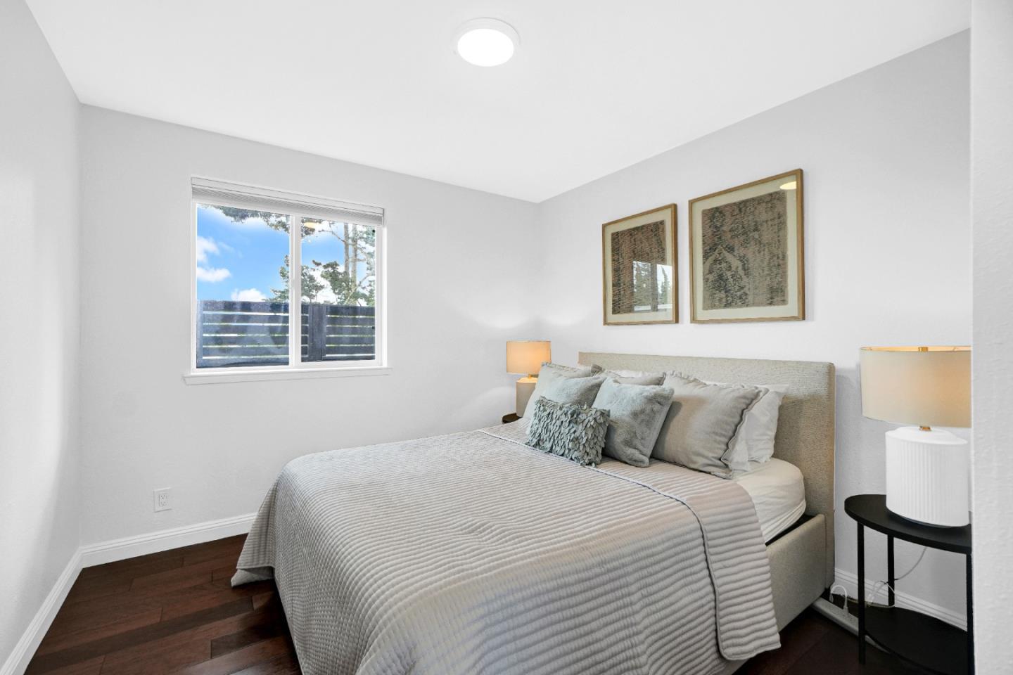 Detail Gallery Image 51 of 72 For 2781 Saint Cloud Dr, San Bruno,  CA 94066 - 6 Beds | 4 Baths