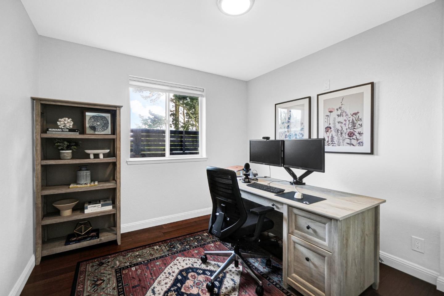 Detail Gallery Image 52 of 72 For 2781 Saint Cloud Dr, San Bruno,  CA 94066 - 6 Beds | 4 Baths