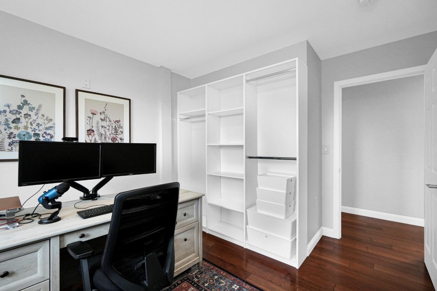 Detail Gallery Image 53 of 72 For 2781 Saint Cloud Dr, San Bruno,  CA 94066 - 6 Beds | 4 Baths