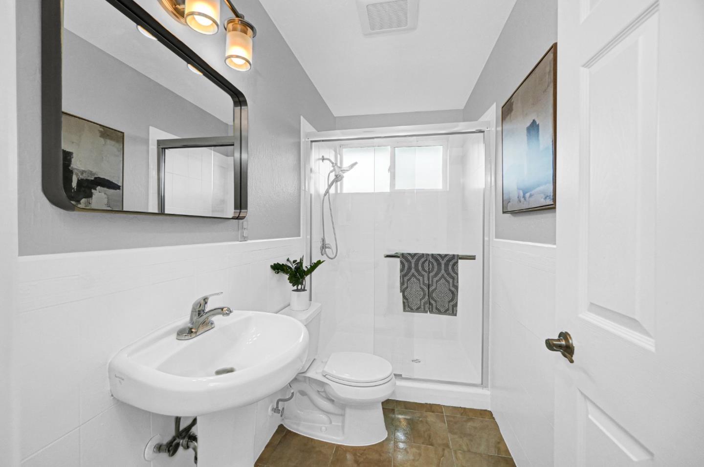 Detail Gallery Image 54 of 72 For 2781 Saint Cloud Dr, San Bruno,  CA 94066 - 6 Beds | 4 Baths