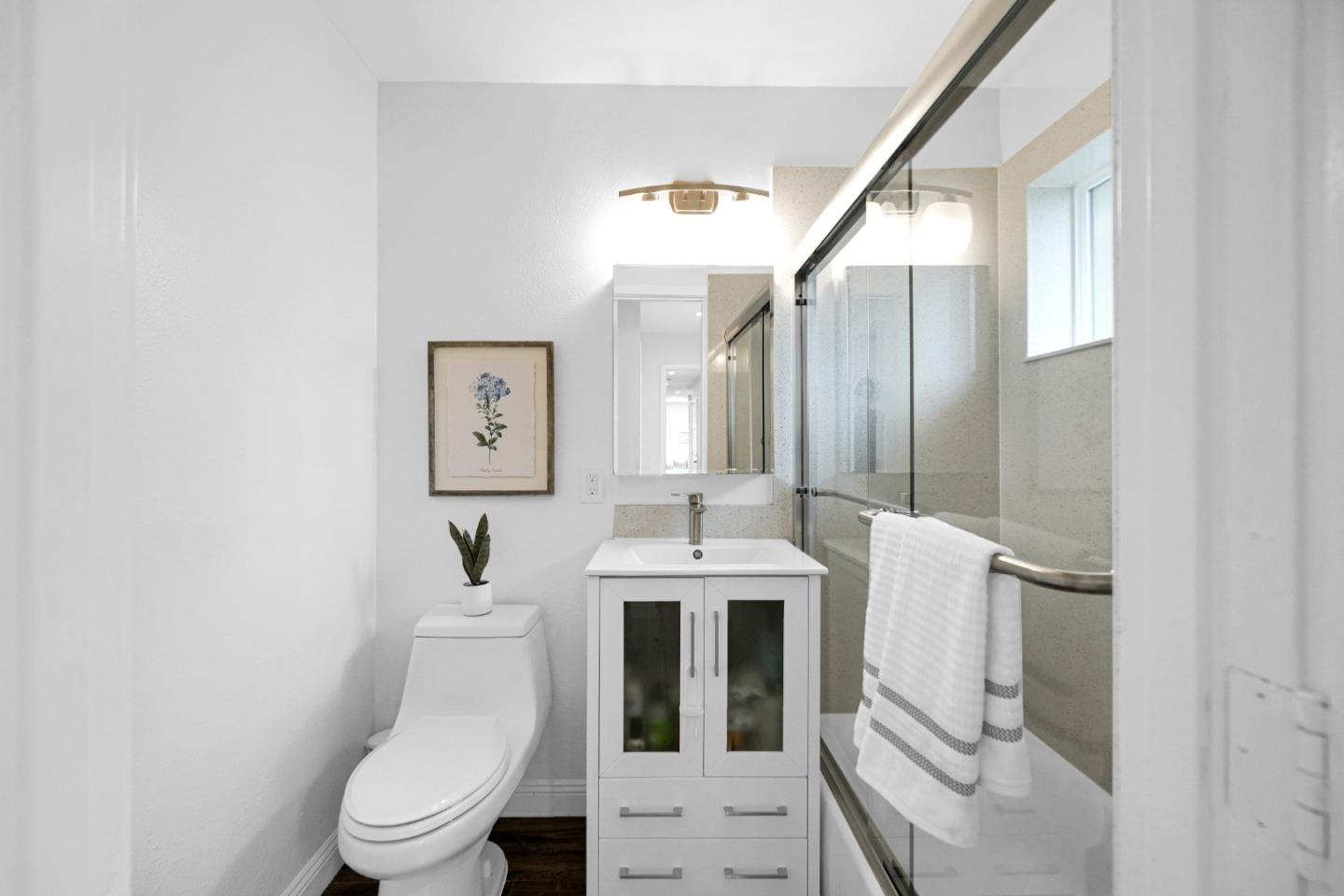 Detail Gallery Image 55 of 72 For 2781 Saint Cloud Dr, San Bruno,  CA 94066 - 6 Beds | 4 Baths